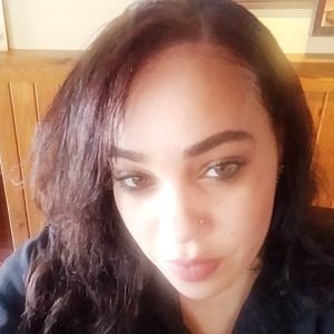 Meet your Posher, Bethany